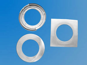 ​東莞模具制造