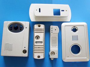 電動、電器配件