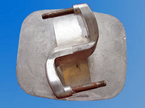 鋅鋁合金表面處理方式有那些？