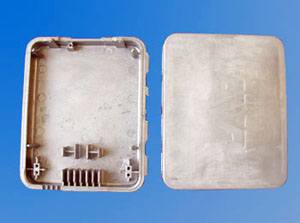 鋅鋁合金表面處理