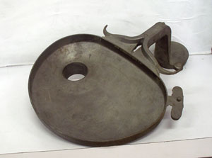 專業鋁合金壓鑄廠分析鋅合金壓鑄電鍍要素是什麼？