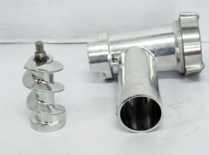 東莞模具制造加工時需要注意什麼？