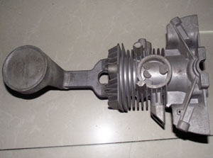 專業鋁合金壓鑄廠說使用鋁合金壓鑄件能帶來什麼好處？