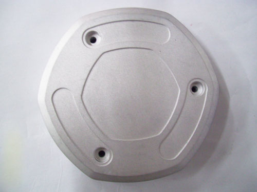 鋅鋁合金表面處理知識——電鍍/電泳/鋅鍍/發黑