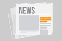 專業彩色氧化壓鑄中形成氧化的主要環境因素